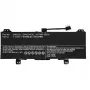 Batterijpack CoreParts 917725-855-CP voor draagbare apparaten (MPN: 917725-855-CP)