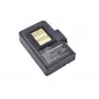 Batterij CoreParts BTRY-MPP-34MA1-01-CP lithium-ion 34Wh