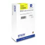 Epson inktpatroon XL geel, hoge (XL) capaciteit, geel, pigmentinkt, 1 stuk