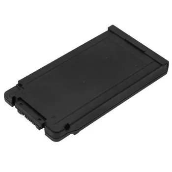 CoreParts CF-VZSU0PW-CP laptopaccu