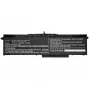 CoreParts D191G-CP CoreParts D191G-CP laptopbatterij