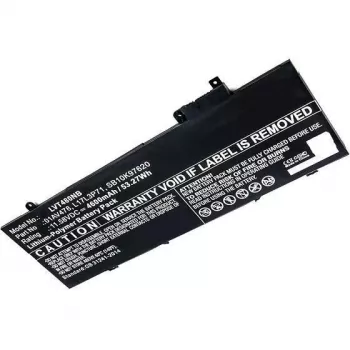 CoreParts FRU01AV480-CP CoreParts FRU01AV480-CP laptopaccu