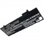 CoreParts FRU01AV480-CP CoreParts FRU01AV480-CP laptopaccu