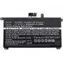 CoreParts FRU01AV493-CP laptopaccu