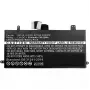 CoreParts FTH6F-CP laptopaccu