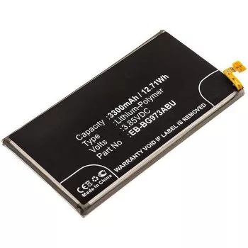 CoreParts GH82-18826A-CP laptopvervangingsonderdeel