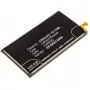 CoreParts GH82-18826A-CP laptopvervangingsonderdeel
