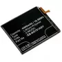 CoreParts GH82-24205A-CP accu voor Samsung mobiele telefoon