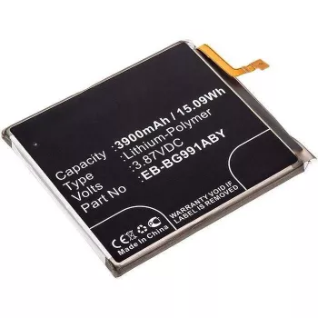 CoreParts GH82-24537A-CP accu voor Samsung mobiele telefoon