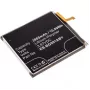 CoreParts GH82-24537A-CP accu voor Samsung mobiele telefoon