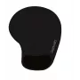 eSTUFF GLB215002 muismat zwart