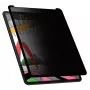 Randloos displayschermfilter eSTUFF GLBW15336234 38,1 cm 15 inch