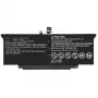 CoreParts HRGYV-CP CoreParts HRGYV-CP laptopaccu