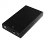 CoreParts K3568 behuizing voor opslagstation
