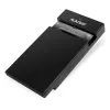 CoreParts K3568 behuizing voor opslagstation