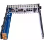 CoreParts KIT252 onderdeel voor computerbehuizing afdekpaneel