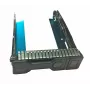 CoreParts KIT253 onderdeel voor computerbehuizing afdekpaneel