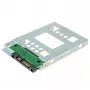CoreParts KIT2535 onderdeel voor computerbehuizing