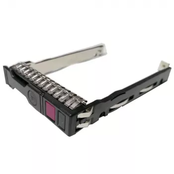 CoreParts KIT260 onderdeel voor computerbehuizing overig