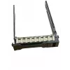 CoreParts KIT262 onderdeel voor computerbehuizing overig
