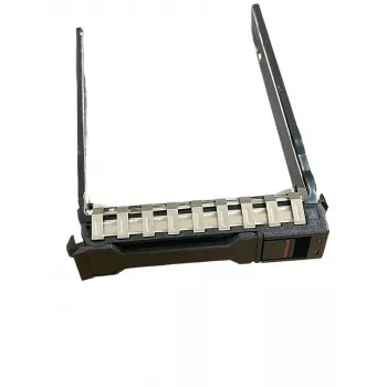 CoreParts KIT262 onderdeel voor computerbehuizing overig