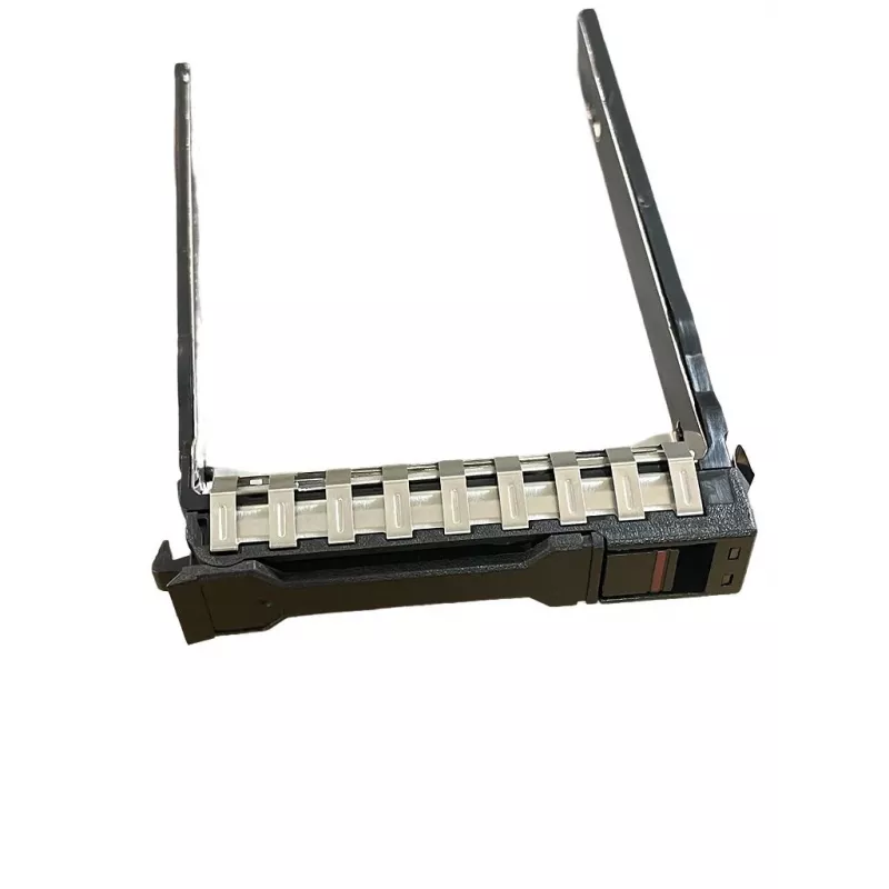 CoreParts KIT262 onderdeel voor computerbehuizing overig