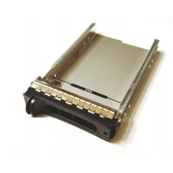 CoreParts KIT833 onderdeel voor computerbehuizing HDD-kooi