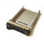 CoreParts KIT833 onderdeel voor computerbehuizing HDD-kooi