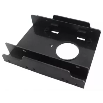 CoreParts KIT880 onderdeel voor computerbehuizing HDD-inbouwframe