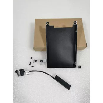CoreParts KIT962 onderdeel voor computerbehuizing HDD-montagebeugel