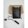 CoreParts KIT962 onderdeel voor computerbehuizing HDD-montagebeugel