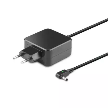 CoreParts KP.04501.018-CP laptopoplader