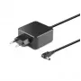 CoreParts KP.04501.018-CP laptopoplader