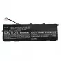 CoreParts L34449-002-CP laptopaccu