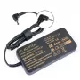 CoreParts MBA1027 voeding/inverter indoor 120 W zwart