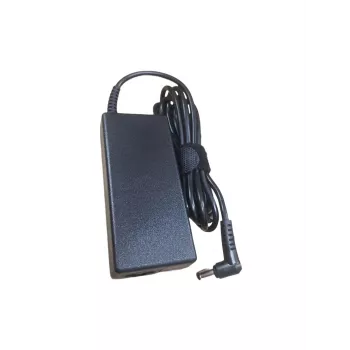 CoreParts MBA1033 voeding/inverter indoor 48 W zwart
