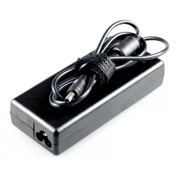 CoreParts MBA1035 voeding/inverter indoor 90 W zwart