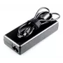 CoreParts MBA1035 voeding/inverter indoor 90 W zwart