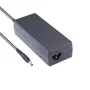 CoreParts MBA1040 voeding/inverter indoor 90 W zwart