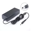 CoreParts MBA1040 voeding/inverter indoor 90 W zwart