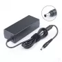 CoreParts MBA1141 voeding/inverter indoor 90 W zwart