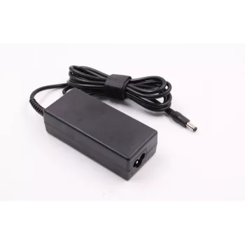 CoreParts MBA1224 voeding/inverter indoor 60 W zwart