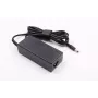 CoreParts MBA1224 voeding/inverter indoor 60 W zwart
