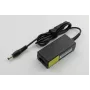 CoreParts MBA1226 voeding/inverter indoor 36 W zwart
