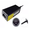 CoreParts MBA1226 voeding/inverter indoor 36 W zwart