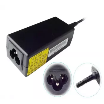 CoreParts MBA1226 voeding/inverter indoor 36 W zwart