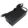 CoreParts MBA1235 voeding/inverter indoor 60 W zwart