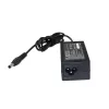 CoreParts MBA1238 voeding/adapter indoor 65 W zwart