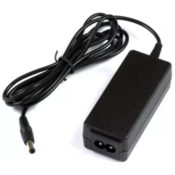 CoreParts MBA1240 voeding/inverter indoor 30 W zwart