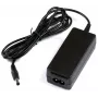 CoreParts MBA1240 voeding/inverter indoor 30 W zwart